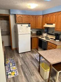 The In-Law Suite (sans in-laws) - Image 5