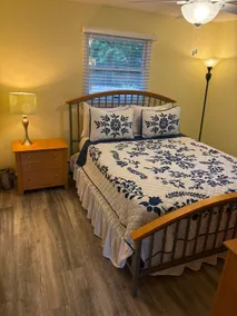 The In-Law Suite (sans in-laws) - Image 3