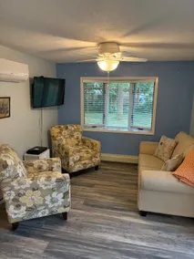 The In-Law Suite (sans in-laws) - Image 4