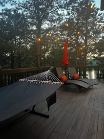 Private Lakefront & Sauna•Kayaks•EV•Firepit - Image 4