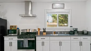 Private Casita Centrally Located to LA & OC - Image 4