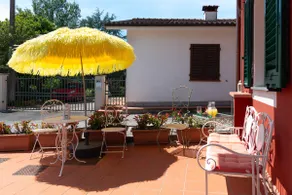 Escape to Tuscany - Image 4