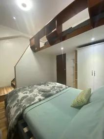 Modern Townhouse in Bocaue - Image 3