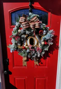 Private 2BR Getaway +Mini Bar | Close to SF & Napa - Image 2