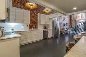 Fabulous Loft w/ King Suite Great Location! - Image 2