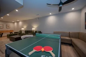 SML Retreat | Pool Table & Kayaks + Lake Amenities - Image 5