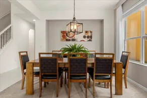 5 Bd 35 Ba Bella Vida 361 Lf - Image 5