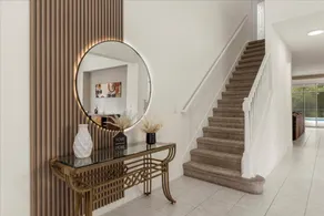 5 Bd 35 Ba Bella Vida 361 Lf - Image 4