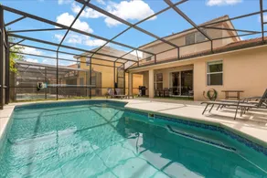 5 Bd 35 Ba Bella Vida 361 Lf - Image 2