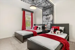 5 Bd 35 Ba Bella Vida 361 Lf - Image 3