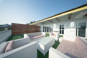 Villa Nazuri, Premium & Spacious 3BHK w Caretaker - Image 2