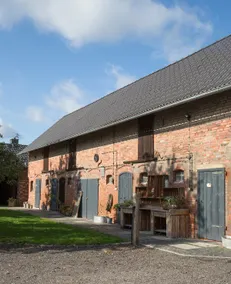 Old Flax Farm - Image 2