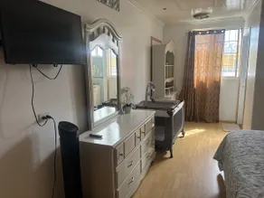 Comfortable Beach Apartment - Image 4