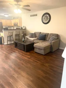 Private|10guest|6BD|3BA|HotTub|Near Downtown & I80 - Image 4