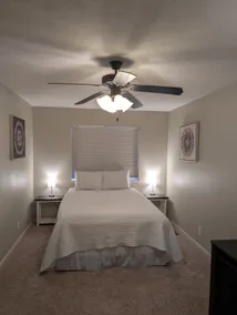 Private|10guest|6BD|3BA|HotTub|Near Downtown & I80 - Image 2