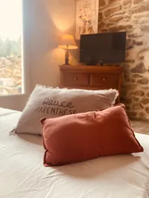 The Cabanon - Image 3