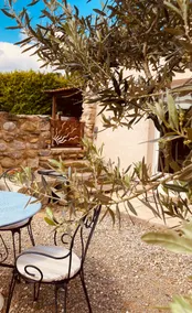 The Cabanon - Image 2