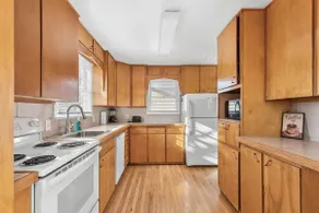 Home Away From Home (Old Town Ault) - Image 4