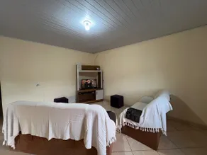 House for rent (Seasonal) Alto-Caparaó- MG - Image 5