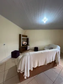 House for rent (Seasonal) Alto-Caparaó- MG - Image 4