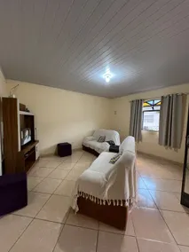 House for rent (Seasonal) Alto-Caparaó- MG - Image 3