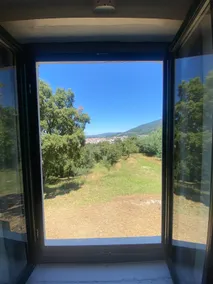Casa do Arinto - Image 2