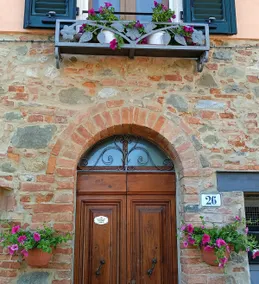 Tuscany Life - Image 2