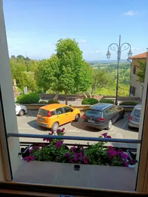 Tuscany Life - Image 3