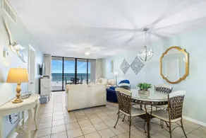 Seaside Beach & Racquet Club 5516 -Sea South - Image 5