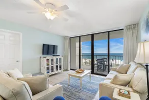 Seaside Beach & Racquet Club 5516 -Sea South - Image 3
