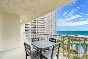 Seaside Beach & Racquet Club 5516 -Sea South - Image 4
