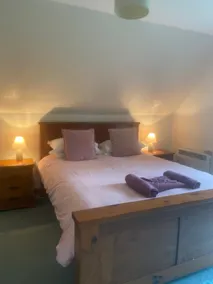 Pebbles Cottage - Image 3