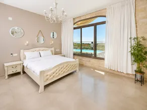 Villa Luzon - Image 2