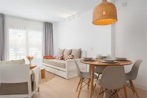 Bauló Mar, Standard Apartment - 1 bedroom - Image 3