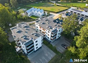 365PAM - Przytulne Apartamenty Szafirowa Mierzeja - Image 3