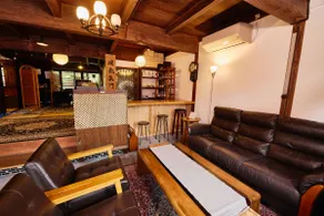 【NEW】120Y Machiya｜Entire House｜1 Hr from Fukuoka - Image 2