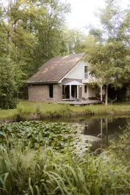 The Black Alder - Image 2