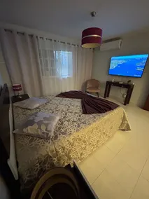 Paradise House - Apartment in Villa with private pool and private garden - Image 3