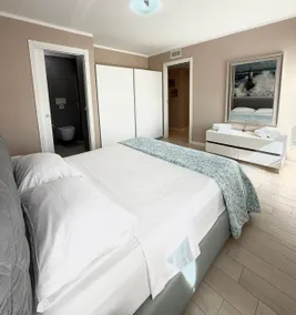 Casa Magenta Apartment 3 - Image 5