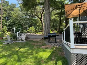Cozy Cabin @ Lake Wallenpaupack - Image 5