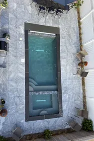 FIFA World Cup Beach Retreat - Image 2