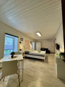 Altenschönbach Vacation Rental - Image 3