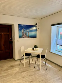 Altenschönbach Vacation Rental - Image 5