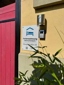 Altenschönbach Vacation Rental - Image 2