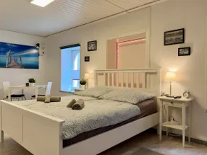 Altenschönbach Vacation Rental - Image 4