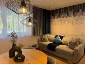 see.view apartment - Image 3