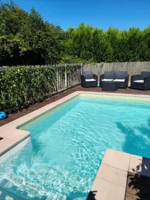 Détente en  Provence ☀️ - Image 3