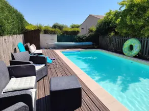 Détente en  Provence ☀️ - Image 5