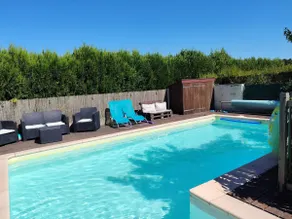 Détente en  Provence ☀️ - Image 4