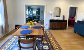 Modern Historic Bungalow- Walk to Brewery & Food - Image 5